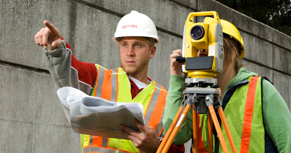 Engineering Liberal Arts Transfer Program | Madison College