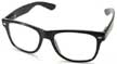 eyeglasses