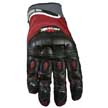 Motorcycle gloves