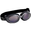 Riding Googles