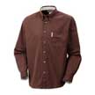 Heavy Shirt