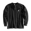 Long sleeved shirt