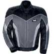 Motorcycle Jacket