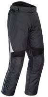 Motorcycle pants