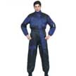 Rain Suit
