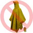 Poncho