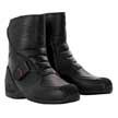 Motorcycle boot