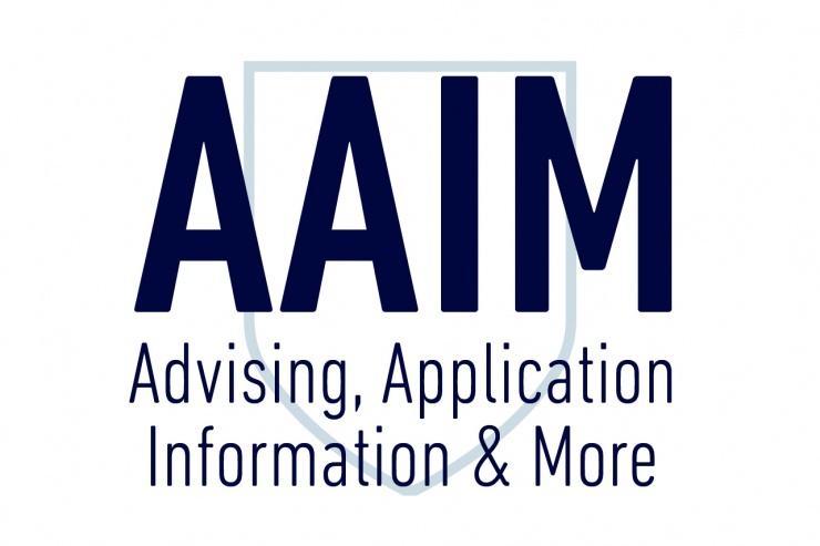 AAIM logo