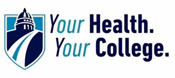 your college, your health