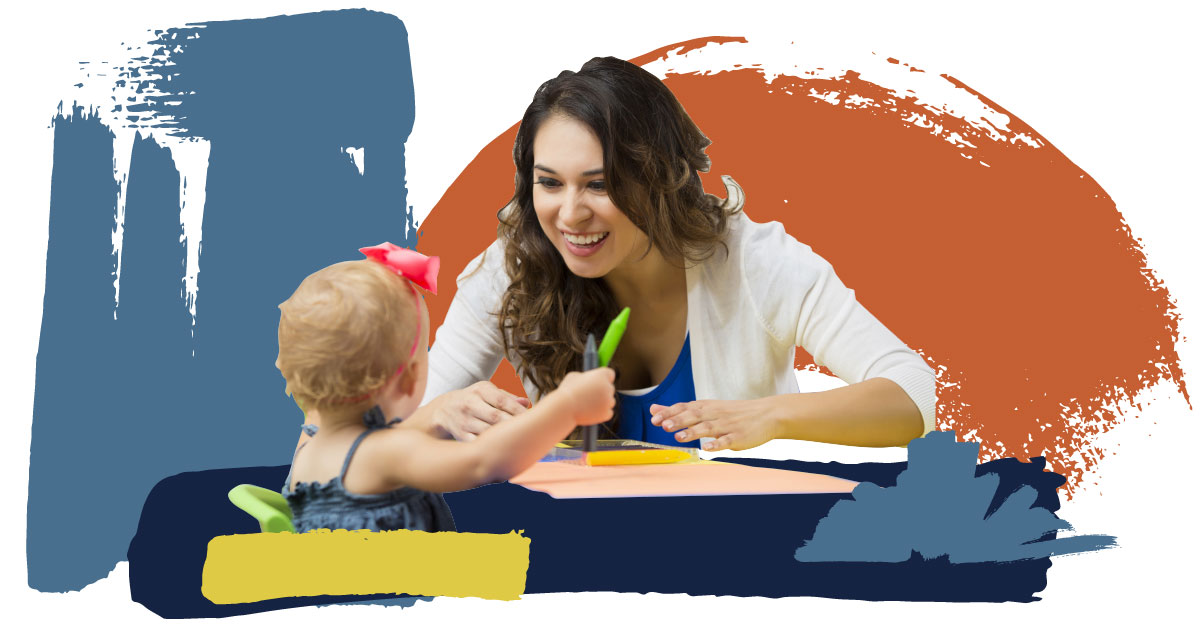 early-childhood-education-pathways-madison-college