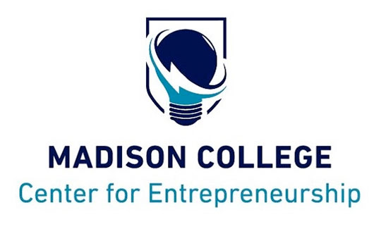 Madison College Center for Entrepreneurship