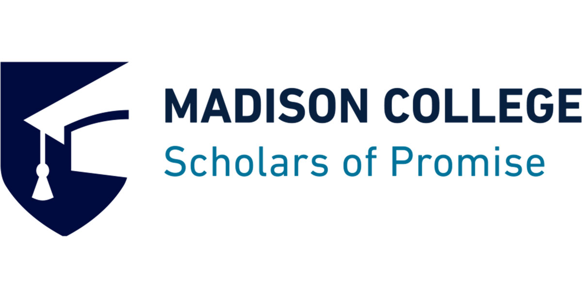 Scholars of Promise | Madison College