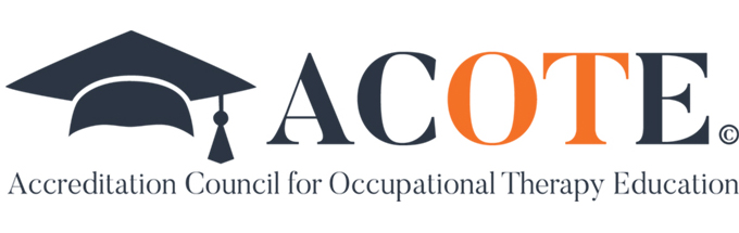Occupational Therapy Assistant Accreditation