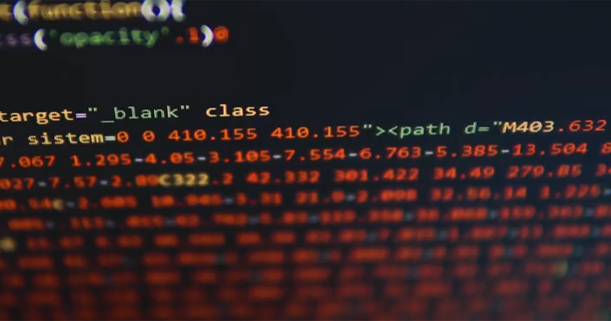 Madison college partners with uw madison to establish open source
