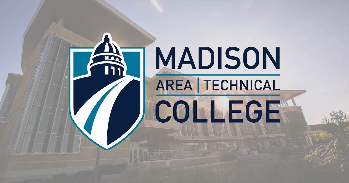 Madison College Calendar 2025 2025