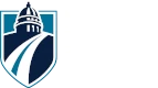 Madison Area Technical College